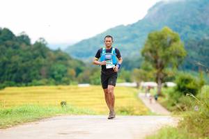 BIB: 
                            <button type="button" onclick="openModal(13441967)" class="btn btn-primary btn-sm float-right btn-popup" data-toggle="modal" data-target=".modal-high-quality">
                        <i class="fas fa-shopping-cart"></i> Add to Cart
                    </button>
                                            <button type="button" onclick="isThisMe(13441967, true)" class="btn btn-success btn-sm float-right btn-popup btn-isme hidden" data-toggle="tooltip" data-placement="bottom" title="นี่คือรูปของคุณใช่ไหม คลิกที่นี่เพื่อเอาเข้าอัลบั้ม">
                        <i class="fas fa-plus"></i> Add to album
                    </button>
                    <button type="button" onclick="isThisMe(13441967, false)" class="btn btn-warning btn-sm float-right btn-popup btn-isnotme hidden">
                        <i class="fas fa-ban"></i> Remove from album
                    </button>